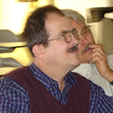 george callaway