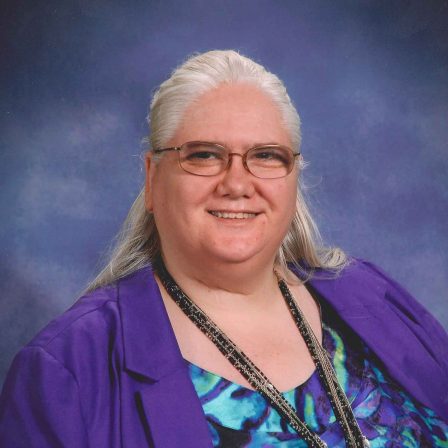 diane kehoe