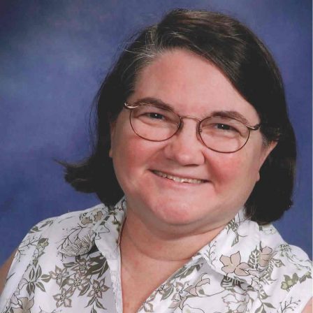 doris kalina