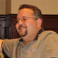 joe murphy