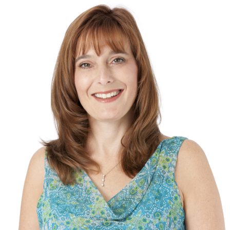 michelle sparling