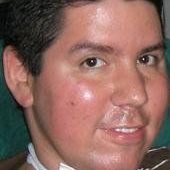 andrew vizuete