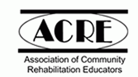 acre_logo_sm ACRE logo