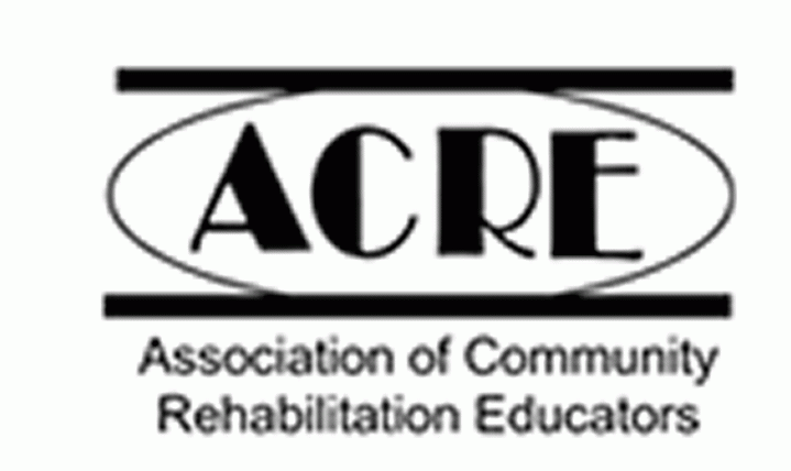 acre_logo_sm ACRE logo