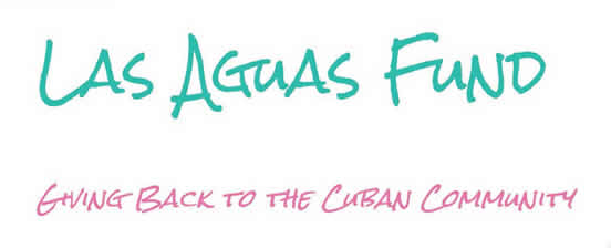 Las Aguas Fund