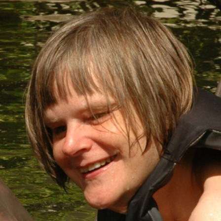 Suzanne
