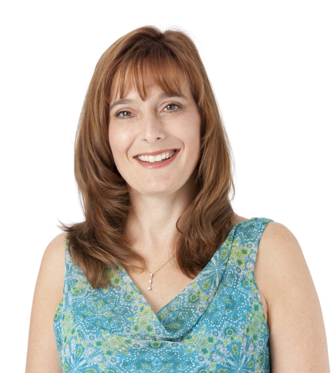 Michelle Sparling profile photo