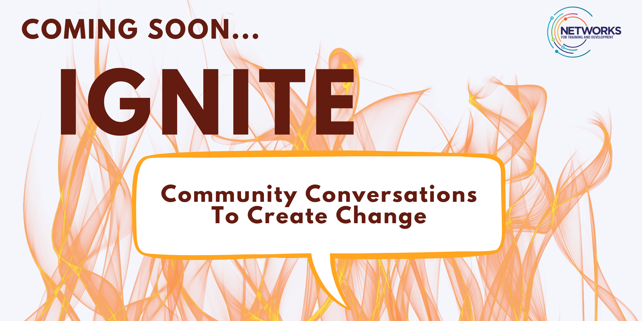 Ignite 2026 Coming Soon